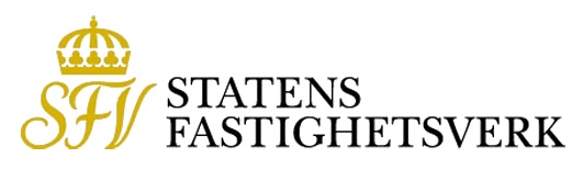 Statens Fastighetsverk