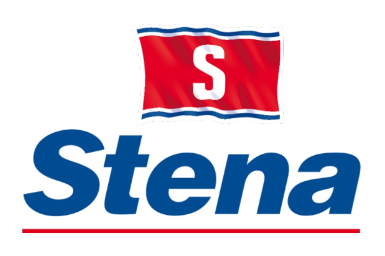 Stena Line Scandinavia AB