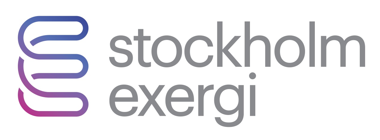 Stockholm Exergi AB