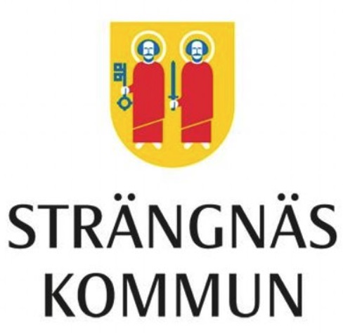 Strängnäs kommun