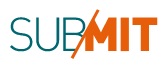 Submit AB