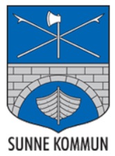 SUNNE KOMMUN SUNNE KOMMUN