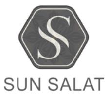 Sunsalat AB