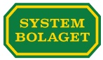 Systembolaget AB