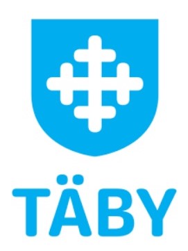 Täby kommun