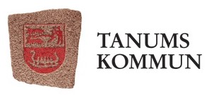 Tanums kommun