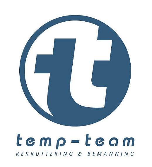 Temp-Team Sverige AB
