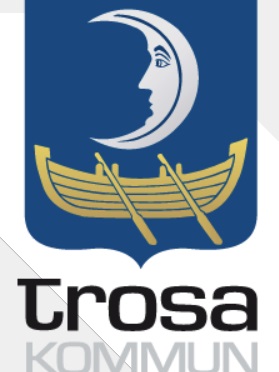 Trosa kommun