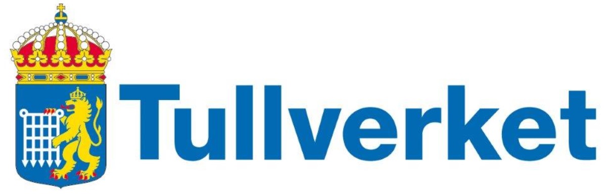 TULLVERKET