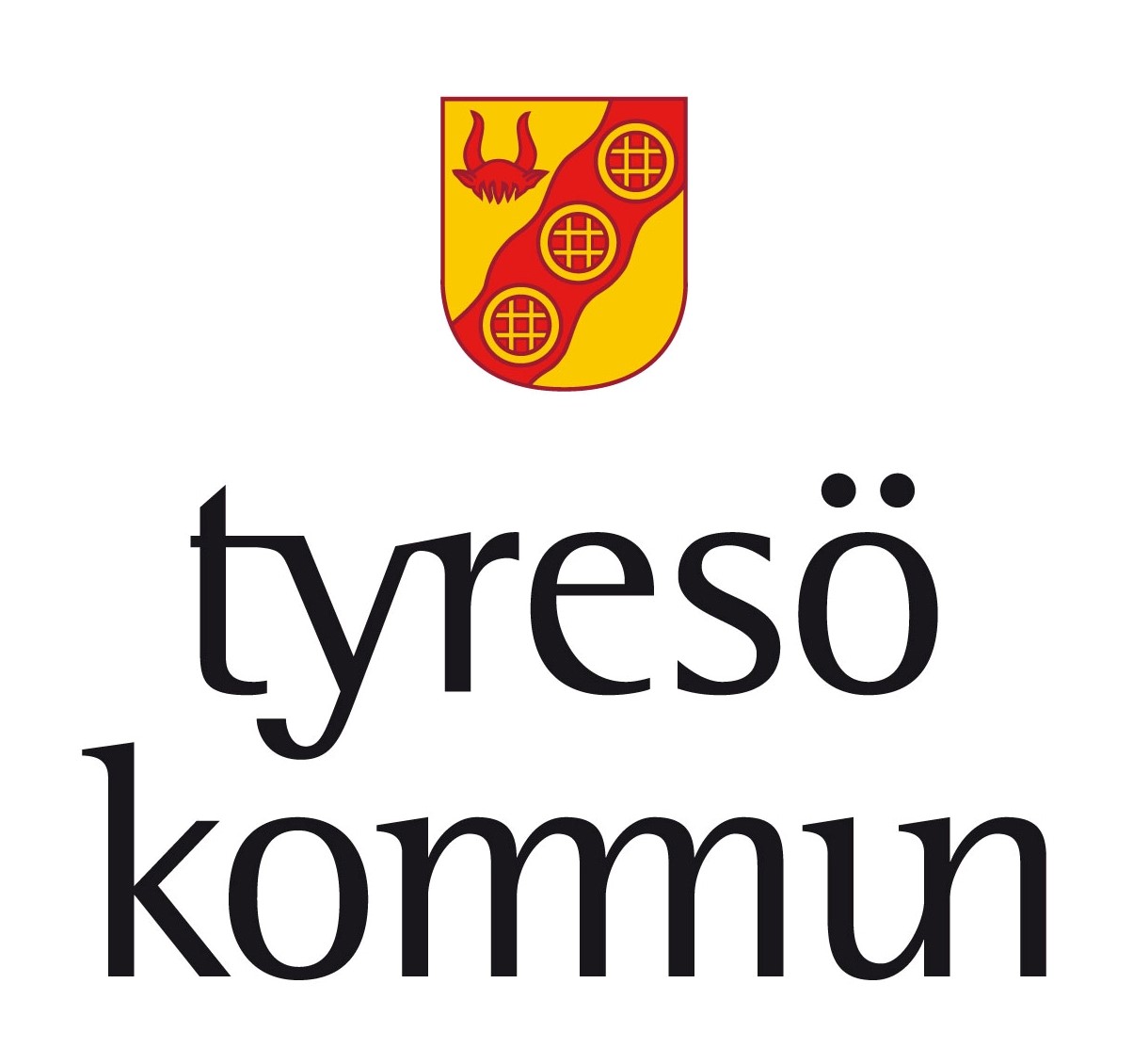 TYRESÖ KOMMUN TYRESÖ KOMMUN