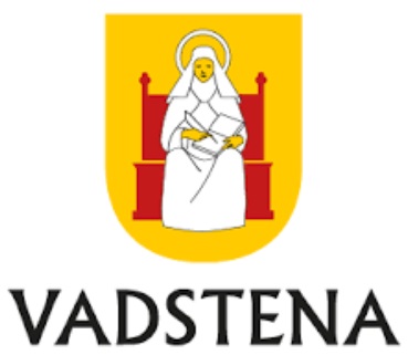 Vadstena kommun
