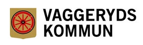 Vaggeryds kommun