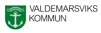 Valdemarsviks kommun