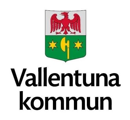 Vallentuna kommun