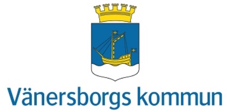 Vänersborgs kommun