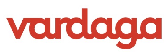 Vardaga AB