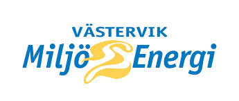 Västervik Miljö och Energi AB