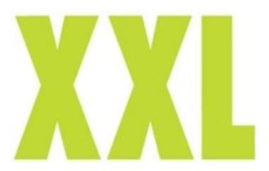XXL Sport & Vildmark AB